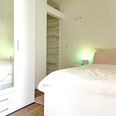 Adriatic Vista - Adults Only Crikvenica