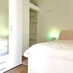 Adriatic Vista - Adults Only Crikvenica