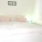 Adriatic Vista - Adults Only * Crikvenica