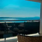 Adriatic Vista - Adults Only * Crikvenica