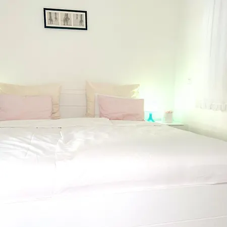 Adriatic Vista - Adults Only * Crikvenica
