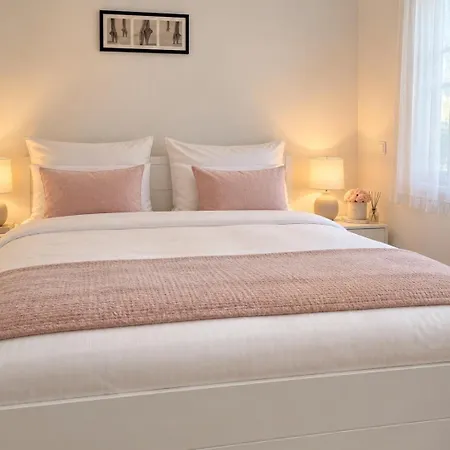 Apartman Adriatic Vista - Adults Only