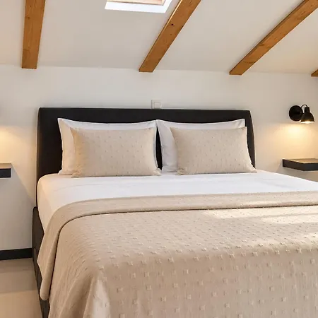 Adriatic Vista - Adults Only Crikvenica